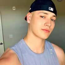 Allison white