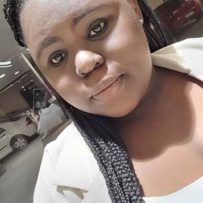 Noluthando