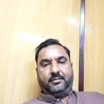 Gujjar