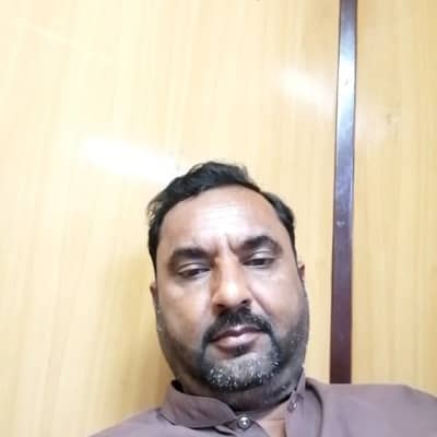 Gujjar