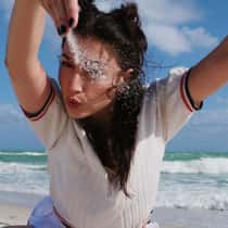 Cliona