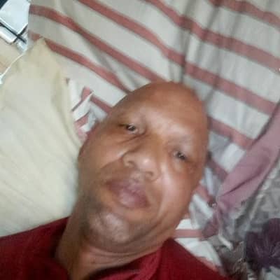 Steenberglove