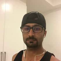 shoobi12