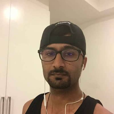 shoobi12