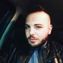 Piero