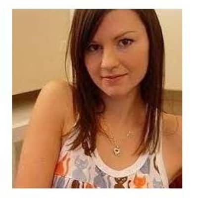 Amanda