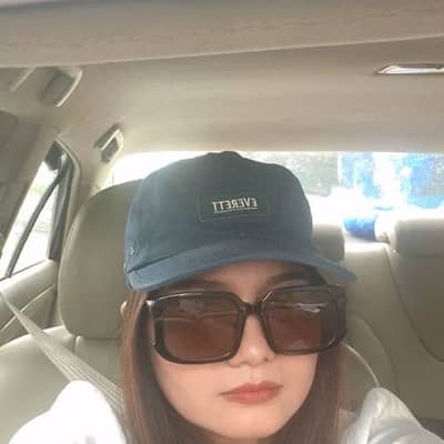 Danin
