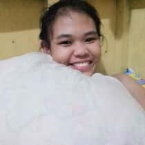 ailene
