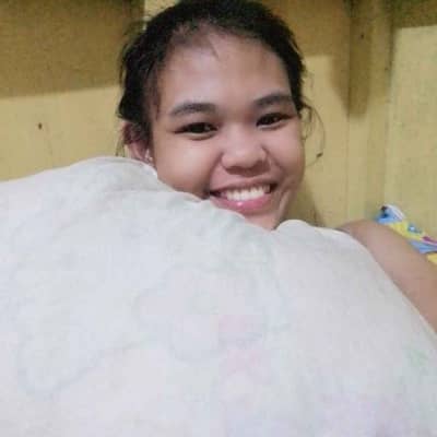 ailene