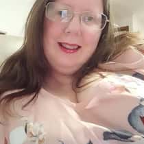 estherlil