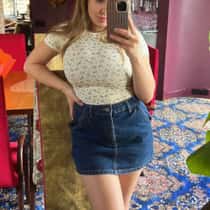Cindy