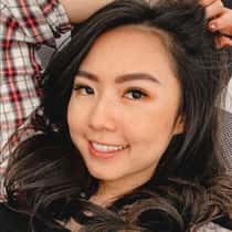 Ashley