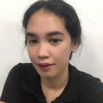 Iamsue672