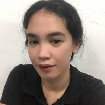Iamsue672