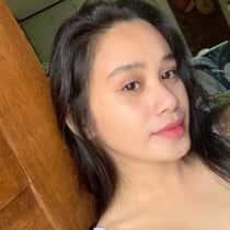 Harine