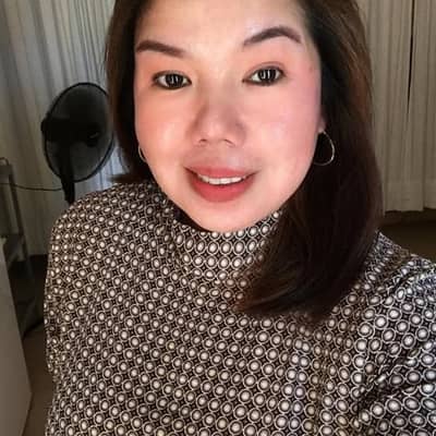 Karen