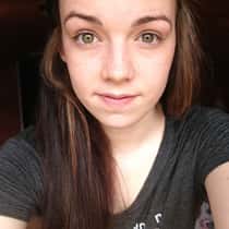 Lilian