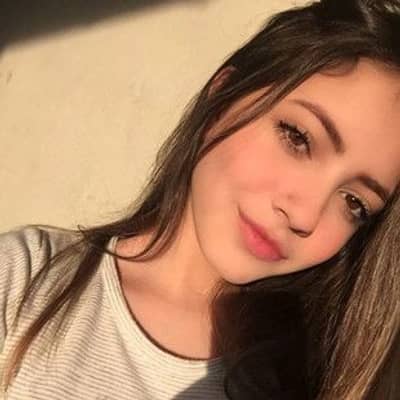 Sandra