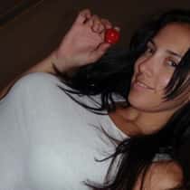 Rebecca