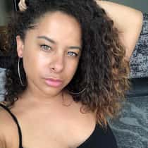 Lauren