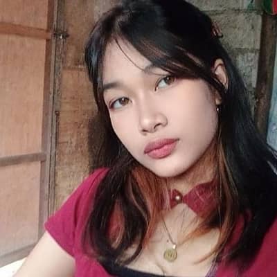 Diana Nadim