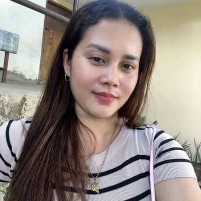 Ms.Lyn
