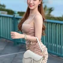 Lovekeaoh