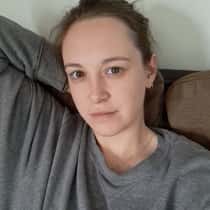 ellesmall