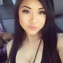 Nora