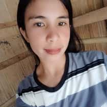 jaylielimbong