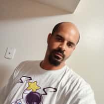 Acesupjay