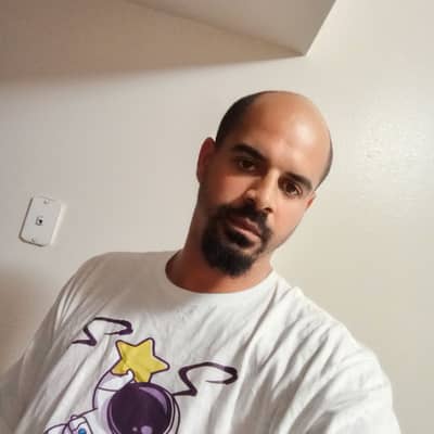 Acesupjay