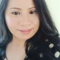 Martha