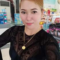 Rita