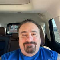 DavidF