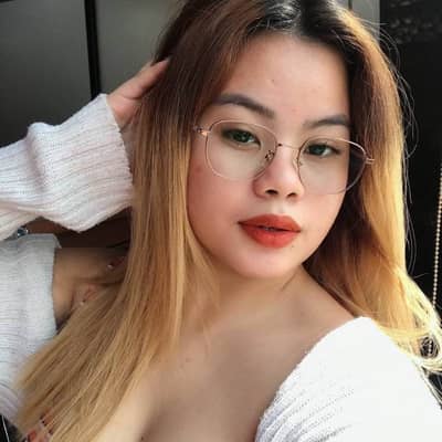 Ashley