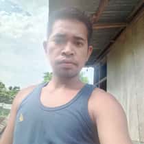 Arjean
