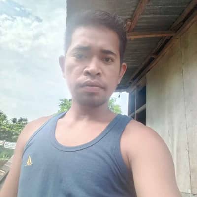 Arjean