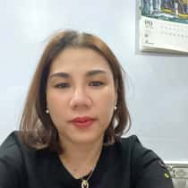 Nguyen