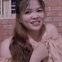 Grace