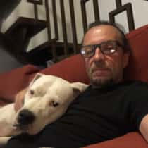 Danilo