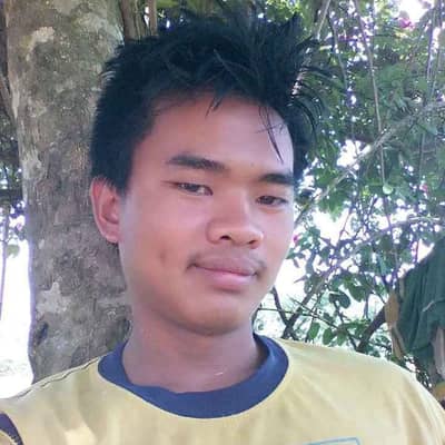 renz""