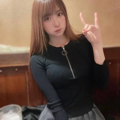Amba