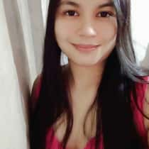 Josephine