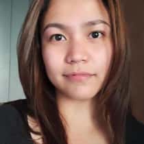 Janet