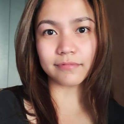 Janet