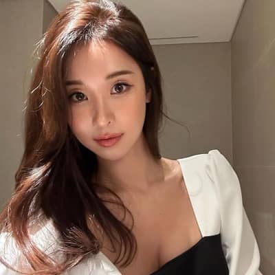 Aileen nguyen