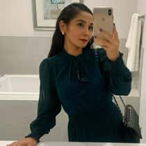 Megan_Li