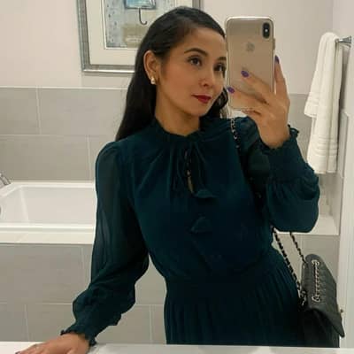 Megan_Li