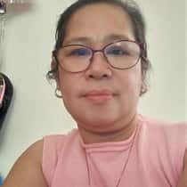 Elna